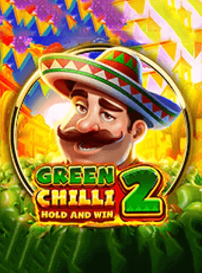 zxx4 zxx4