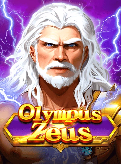 zxx4 zxx4