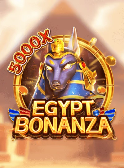zxx4 zxx4