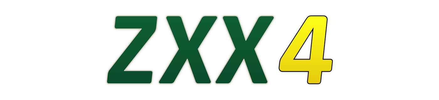 zxx4